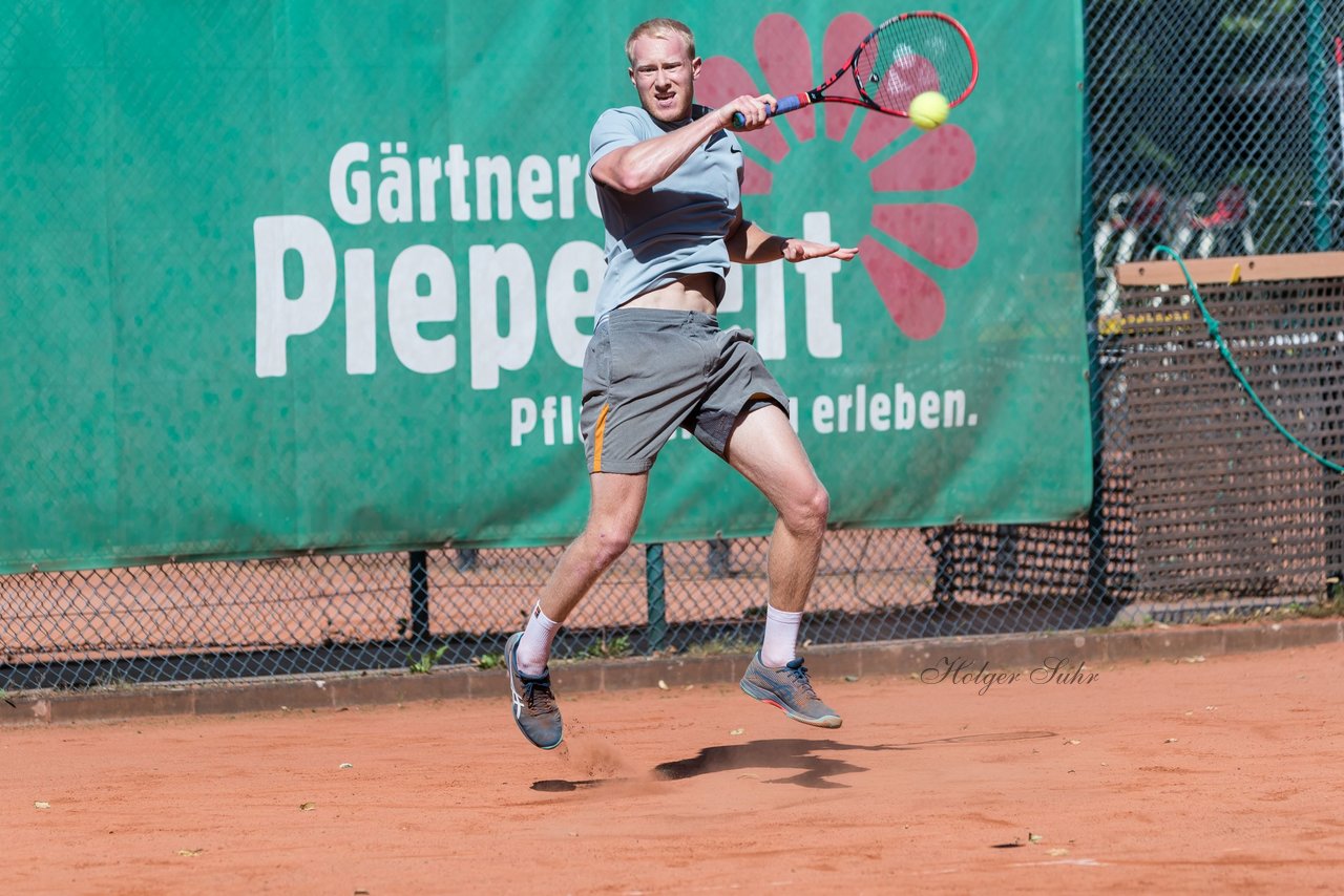 Bild 409 - Stadtpark Open